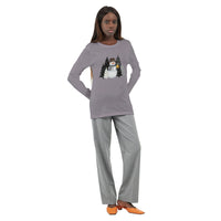 Load image into Gallery viewer, 630d69a9-5d13-4585-95ab-e6bbf8a13678
