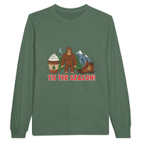 Load image into Gallery viewer, 632db446-7941-4b2d-bdba-b9aa1bce1d67
