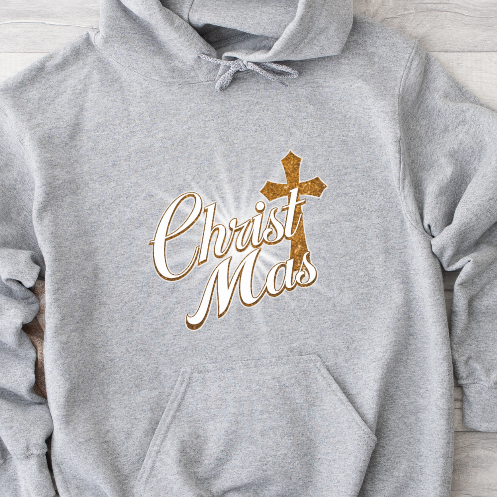 63463a3b-a07f-4229-b948-5bb290eb5a96