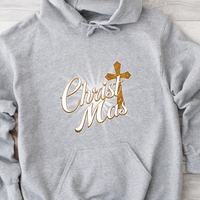 Load image into Gallery viewer, 63463a3b-a07f-4229-b948-5bb290eb5a96
