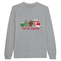 Load image into Gallery viewer, 634d4997-7bf9-4359-81cb-8c83b48466ac
