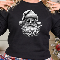 Load image into Gallery viewer, 635bfc02-ab2a-402c-a524-09b1bfec00b1
