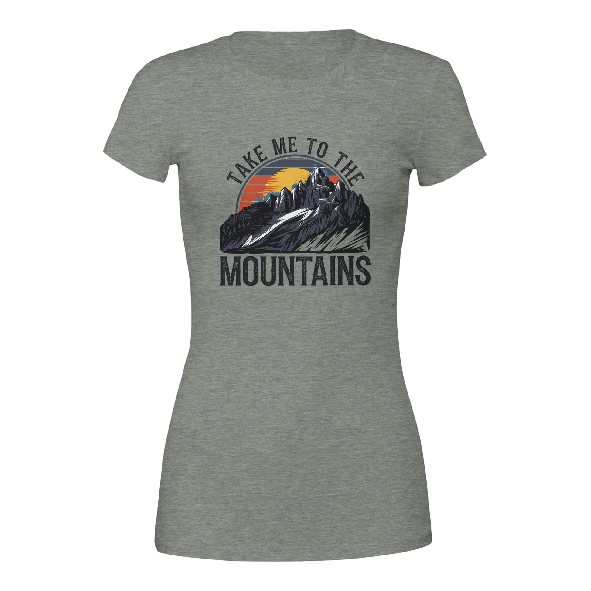 63639c4d-e428-49a0-8ee9-3f315c679e6e