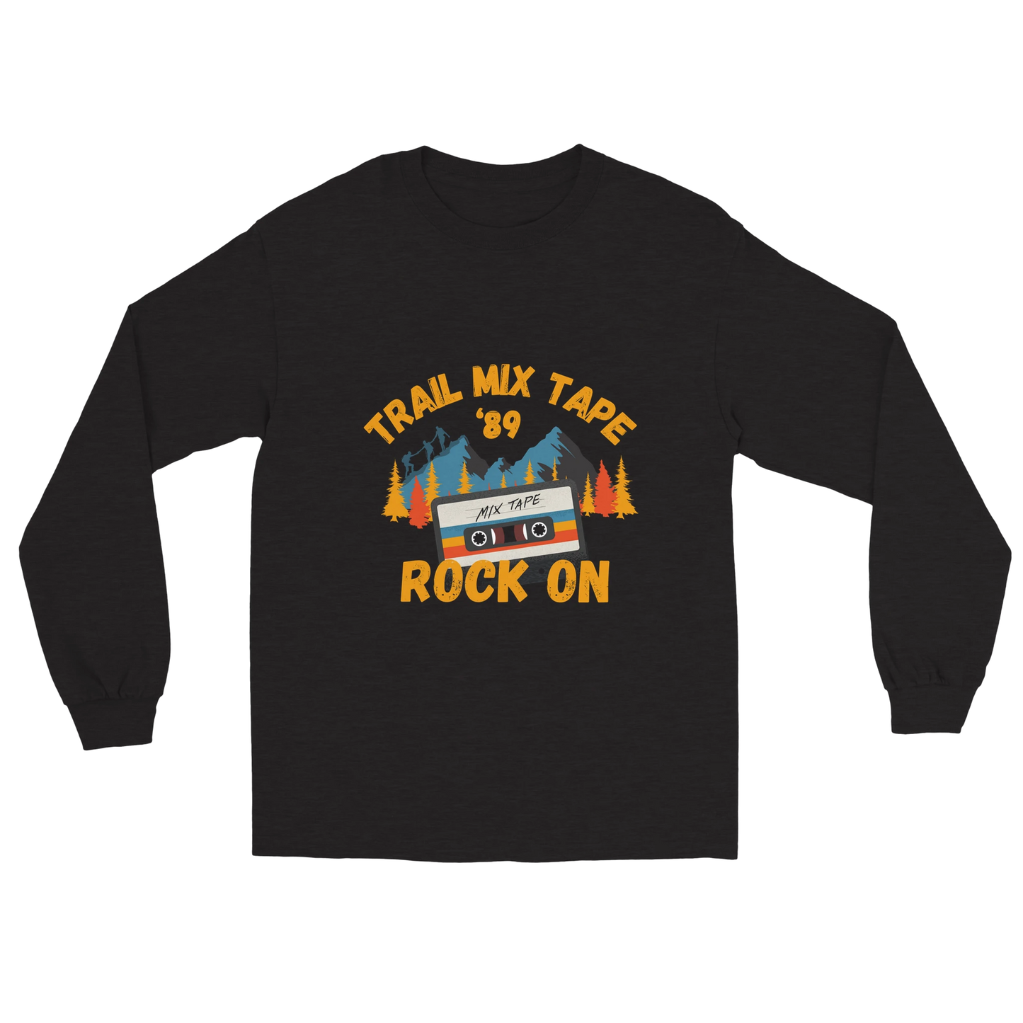 637bbf73-859e-44e2-8241-7da3020471ca