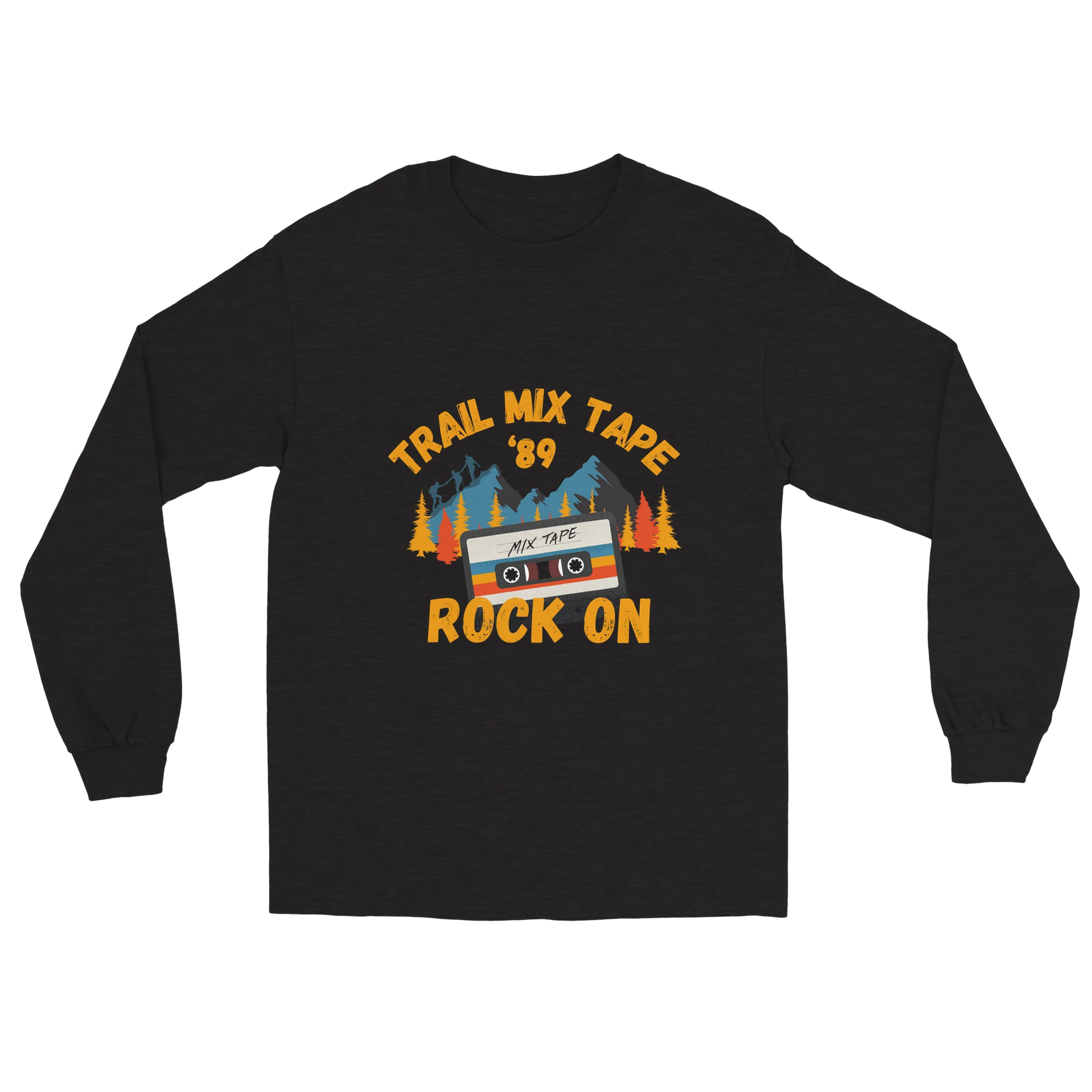 637bbf73-859e-44e2-8241-7da3020471ca