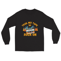 Load image into Gallery viewer, 637bbf73-859e-44e2-8241-7da3020471ca
