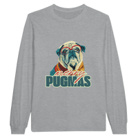 Load image into Gallery viewer, 63b9b760-de01-4268-8768-a587000d6f3b
