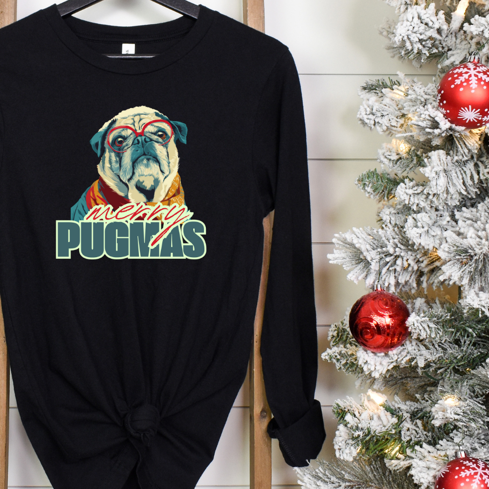 63cbe74b-07da-4ab5-b843-b3e4bc921fb0