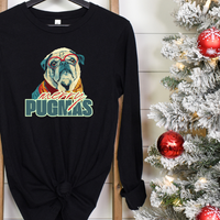 Load image into Gallery viewer, 63cbe74b-07da-4ab5-b843-b3e4bc921fb0
