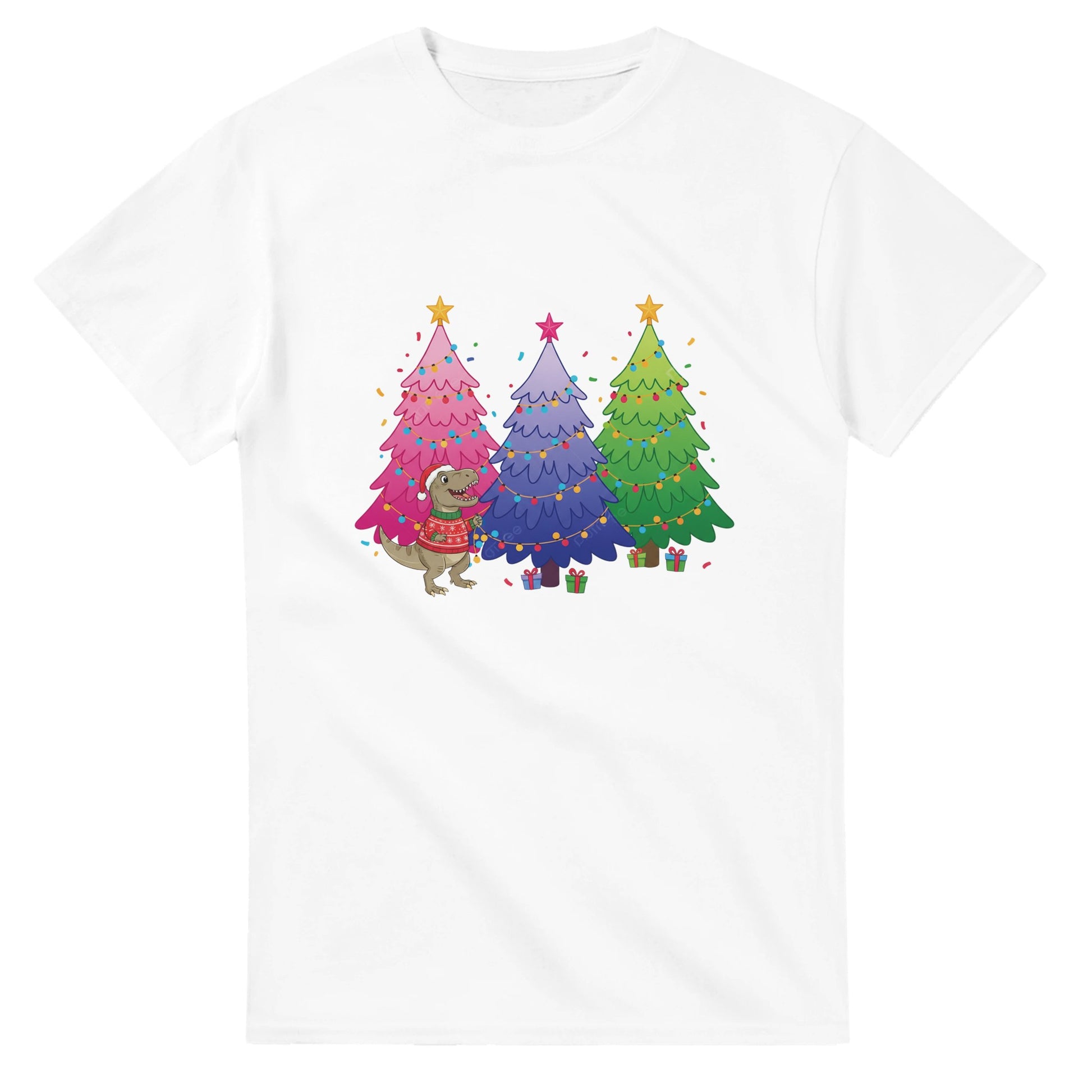 63d7c218-1570-462e-bad1-caefe013bbd3