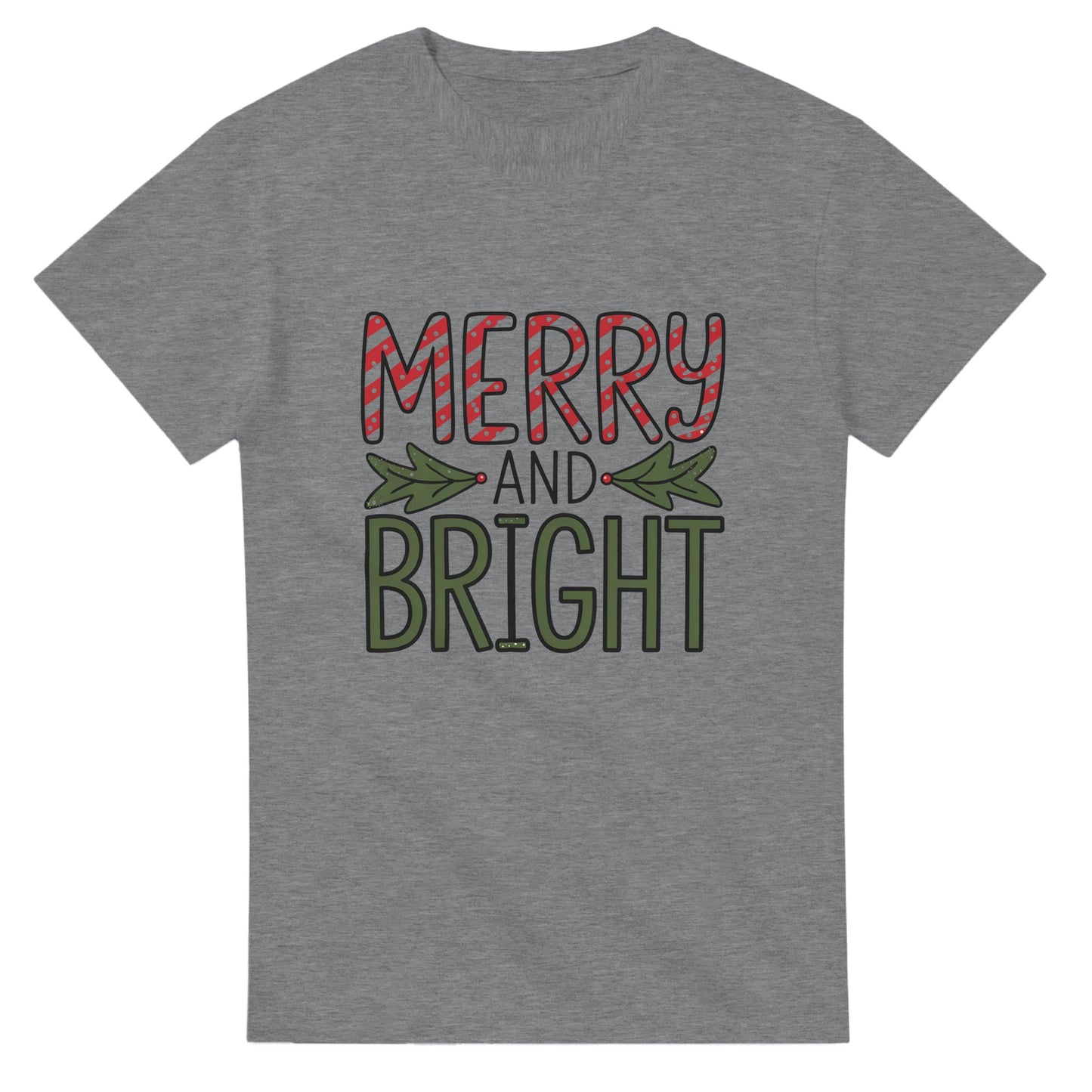 63eefc34-a55d-442c-bcaa-1a9207b76102