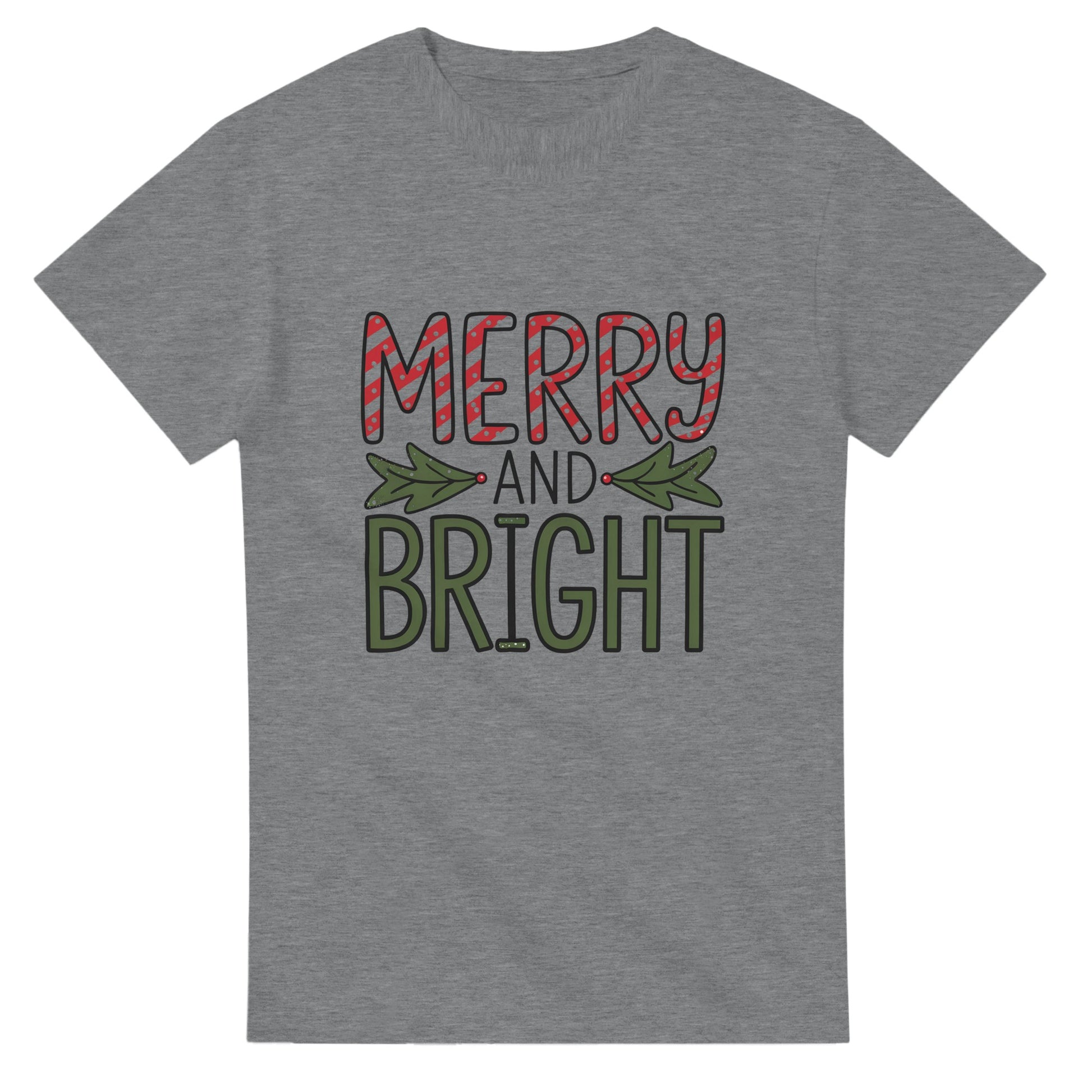 63eefc34-a55d-442c-bcaa-1a9207b76102