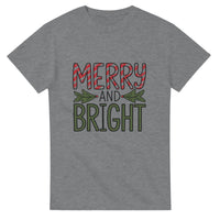 Load image into Gallery viewer, 63eefc34-a55d-442c-bcaa-1a9207b76102
