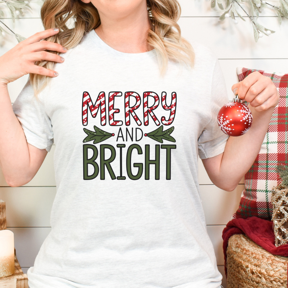 6416deca-62d5-4851-9f7f-d3f0b9cea39e