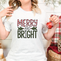 Load image into Gallery viewer, 6416deca-62d5-4851-9f7f-d3f0b9cea39e
