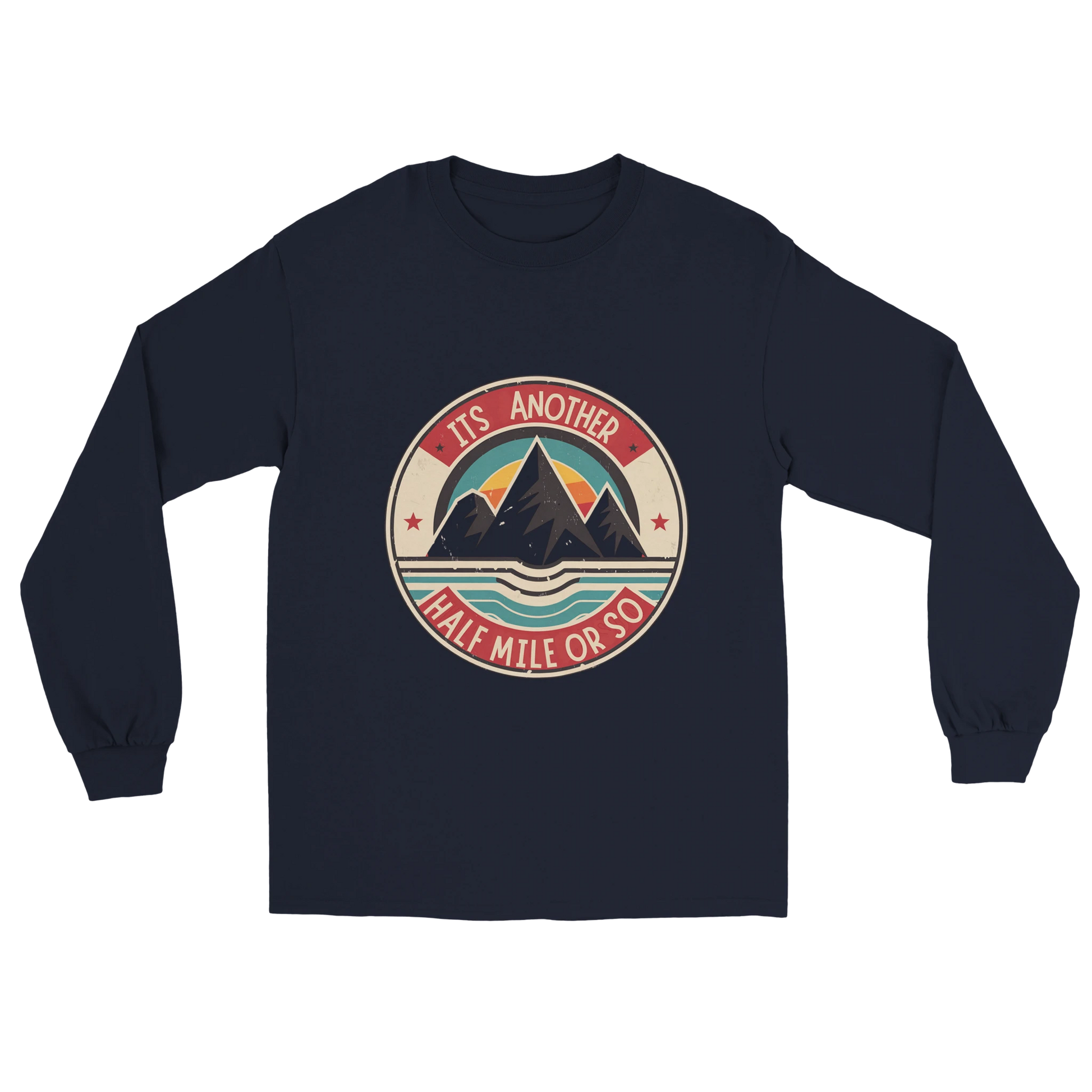 648f6bb0-7c74-4144-97c6-b14dd3bbf0d2