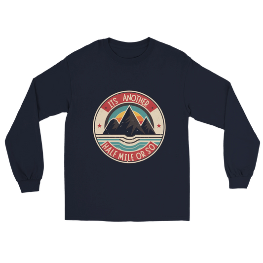 648f6bb0-7c74-4144-97c6-b14dd3bbf0d2