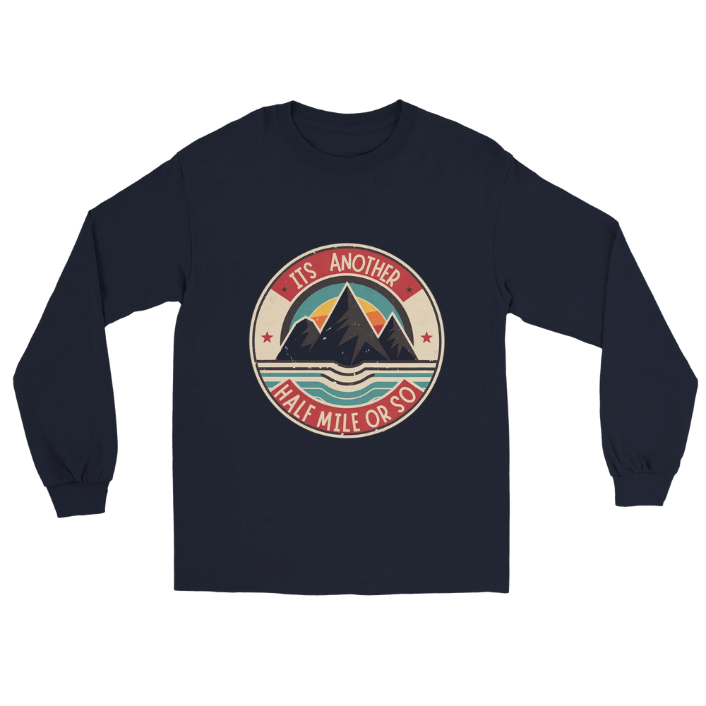 648f6bb0-7c74-4144-97c6-b14dd3bbf0d2