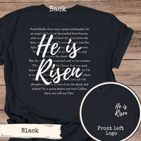 Load image into Gallery viewer, He Is Risen