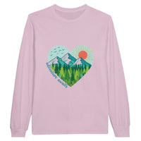 Load image into Gallery viewer, 64fd171f-ca7f-482a-961b-c2f417865a2d