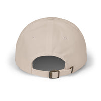 Load image into Gallery viewer, Mamaw Embroidery Hat