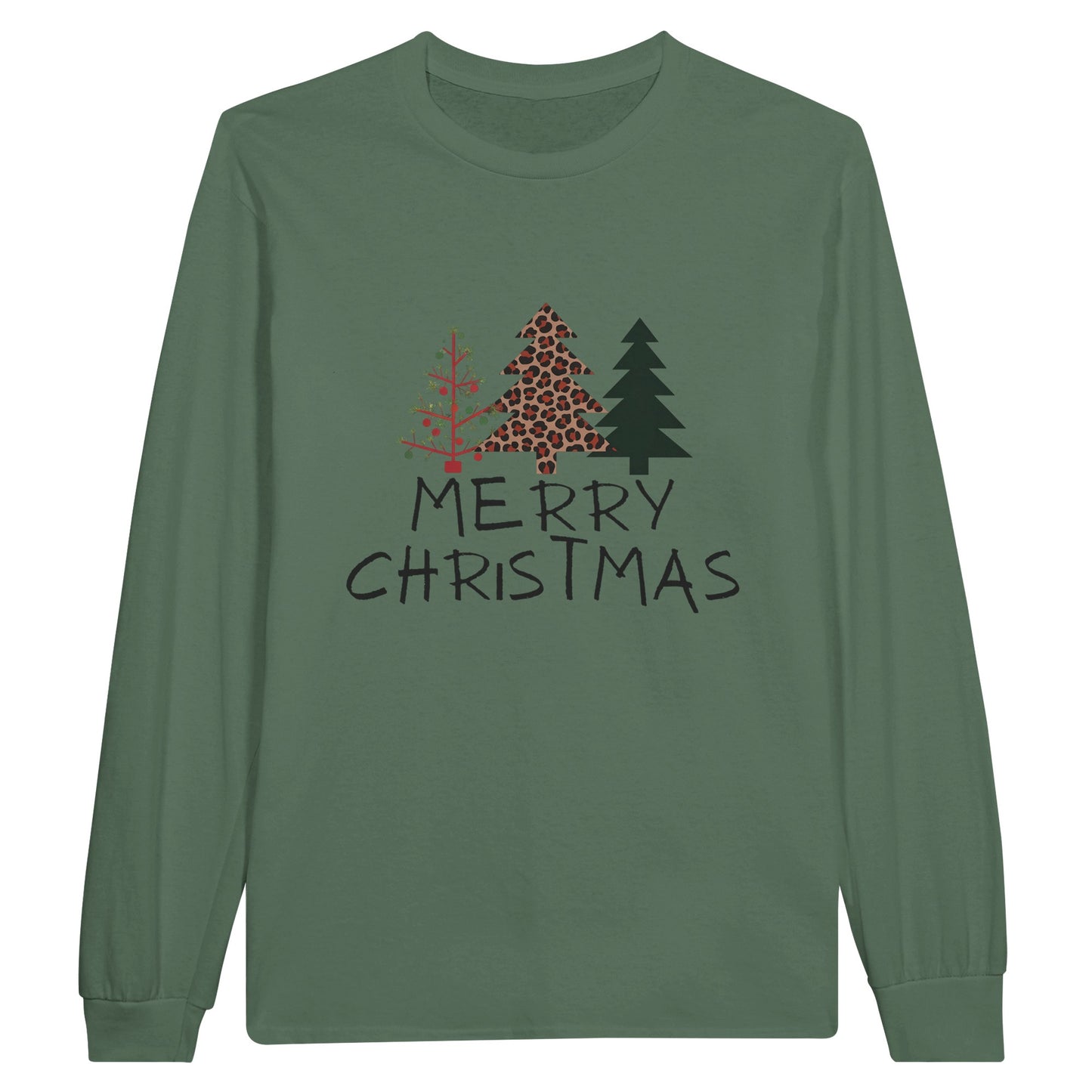 652d9455-0bb4-4e4a-abd1-450906fff0f8