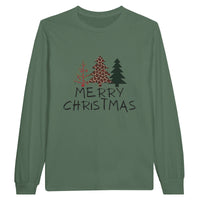 Load image into Gallery viewer, 652d9455-0bb4-4e4a-abd1-450906fff0f8
