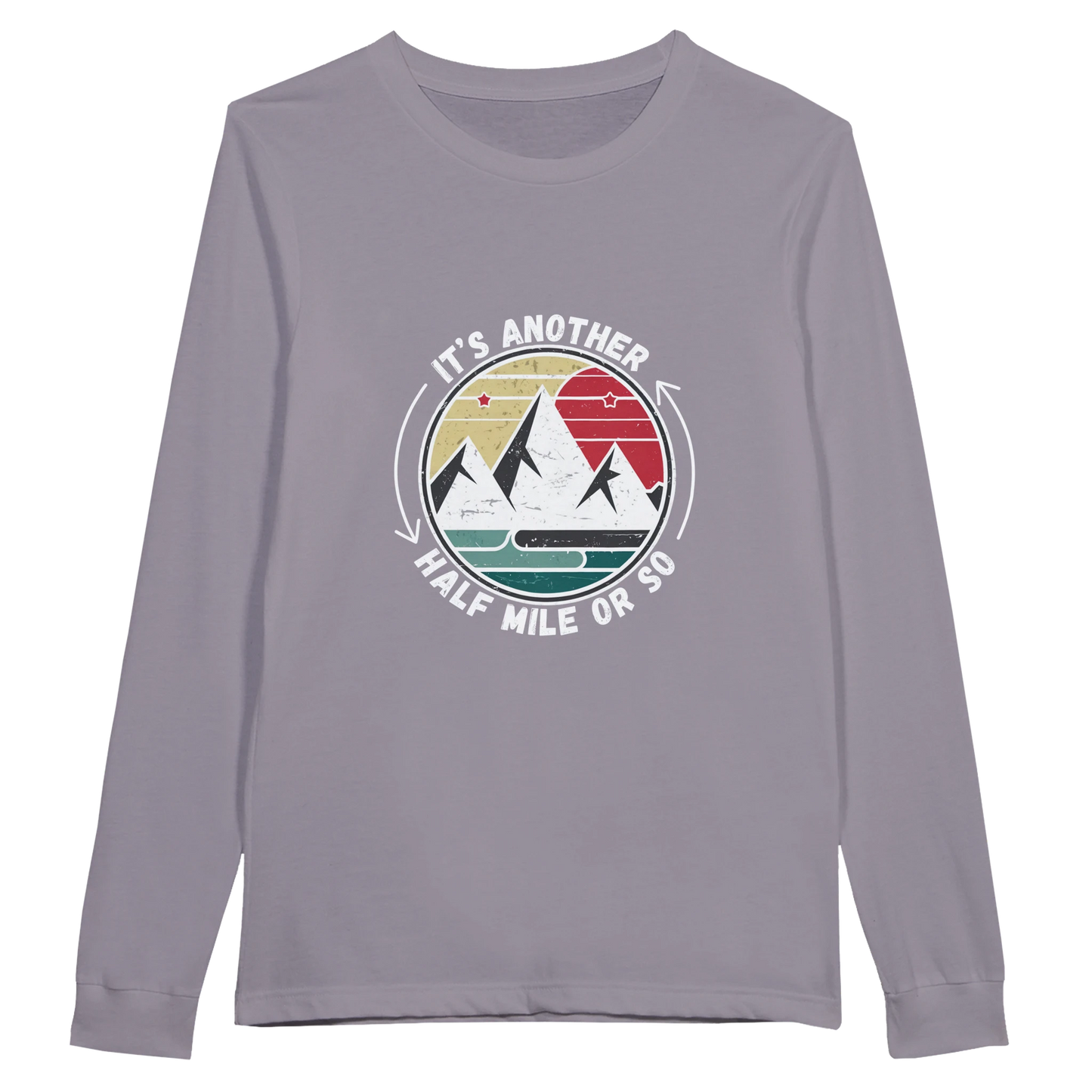 653ad719-f21d-464c-b282-847b56687155