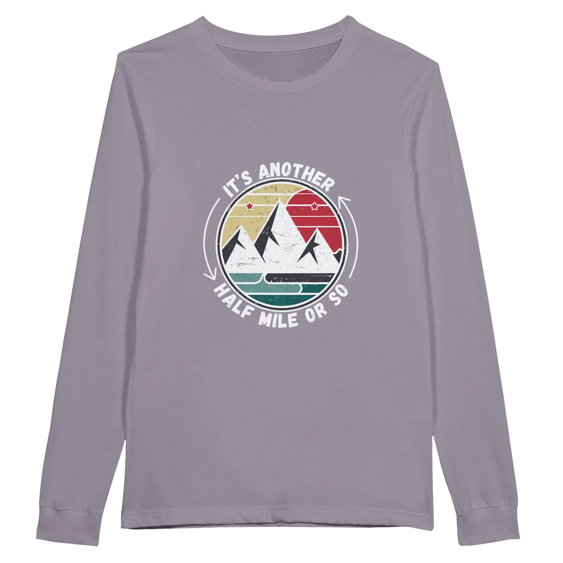 653ad719-f21d-464c-b282-847b56687155