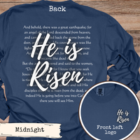 Load image into Gallery viewer, He Is Risen