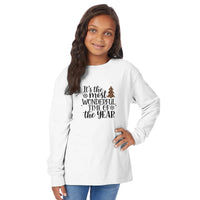 Load image into Gallery viewer, 65b98b26-59f5-461d-b83e-26a6d3188408
