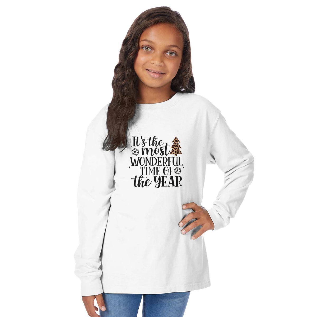 65b98b26-59f5-461d-b83e-26a6d3188408