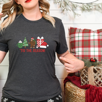 Load image into Gallery viewer, 65ebdf7a-95e2-4b72-b8b9-23998c1dbce5
