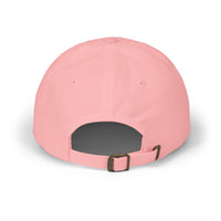 Load image into Gallery viewer, Mamaw Embroidery Hat