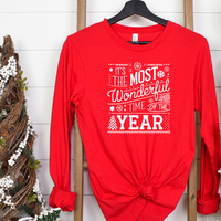 Load image into Gallery viewer, 66238302-d48c-4c0e-8566-db4984c635cc
