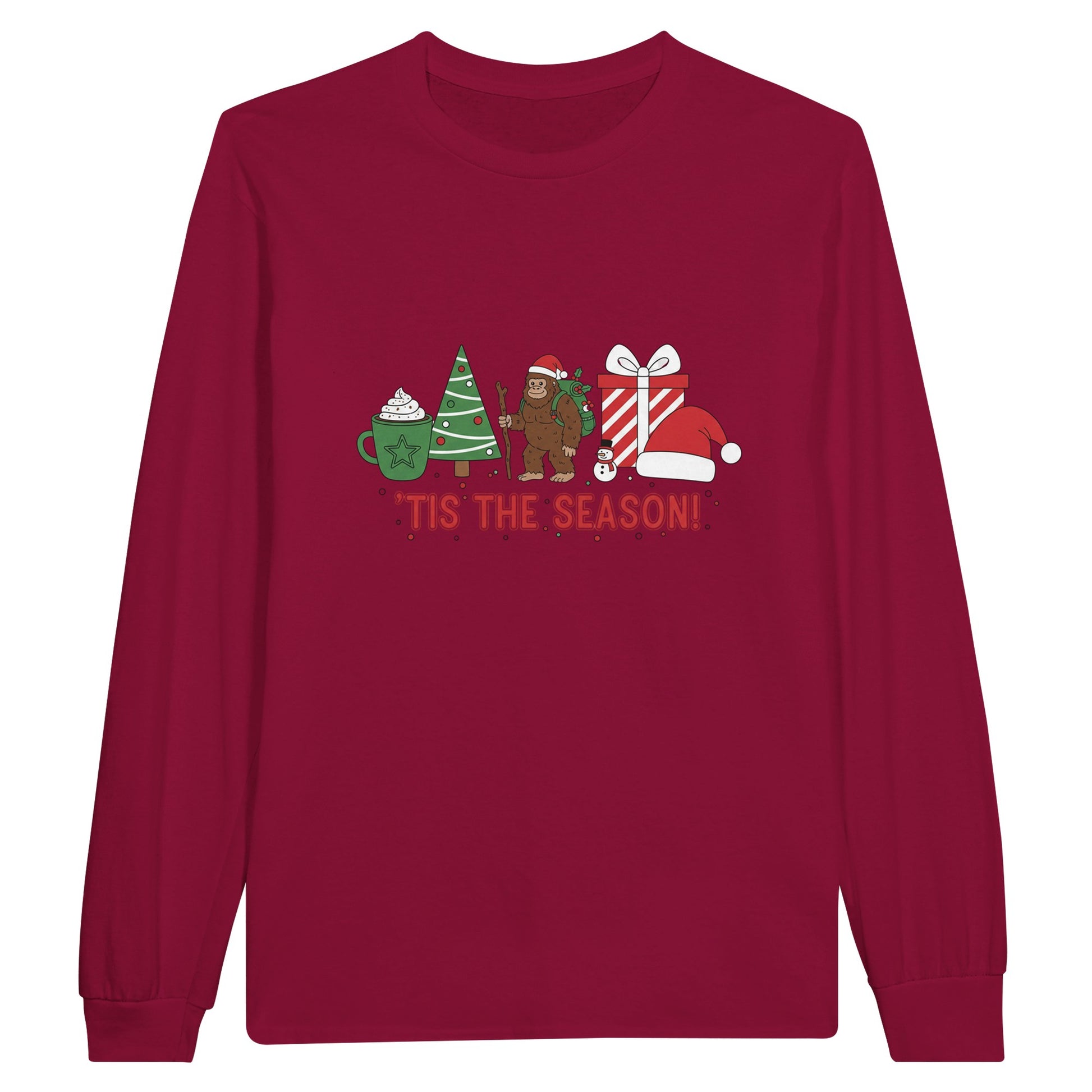 66283525-a53e-4fa8-94e7-d672adb949ee