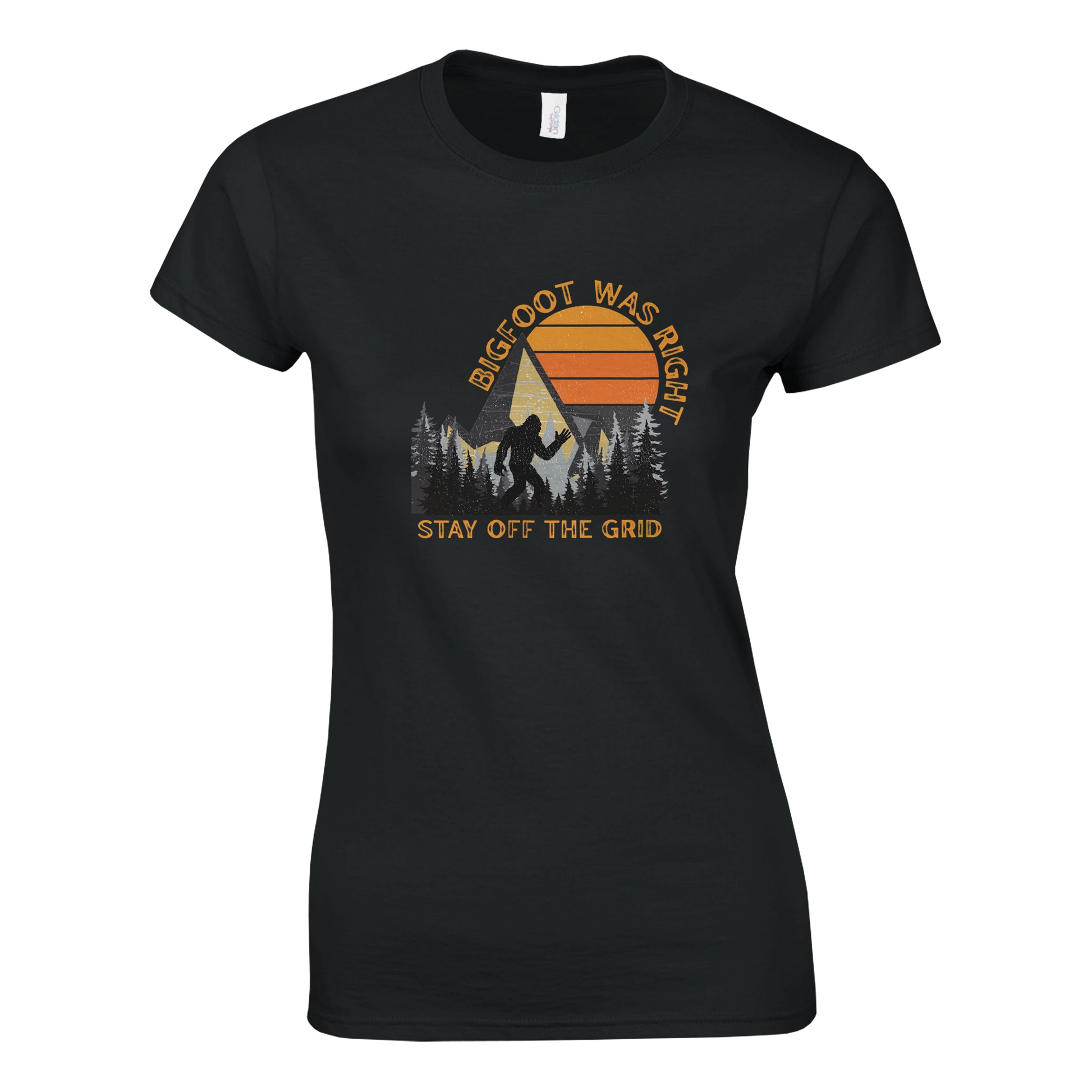 663639e9-fffd-494e-9212-470e277a6047