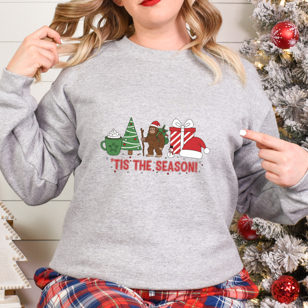 665094e5-167c-4662-9275-604a89cfd581