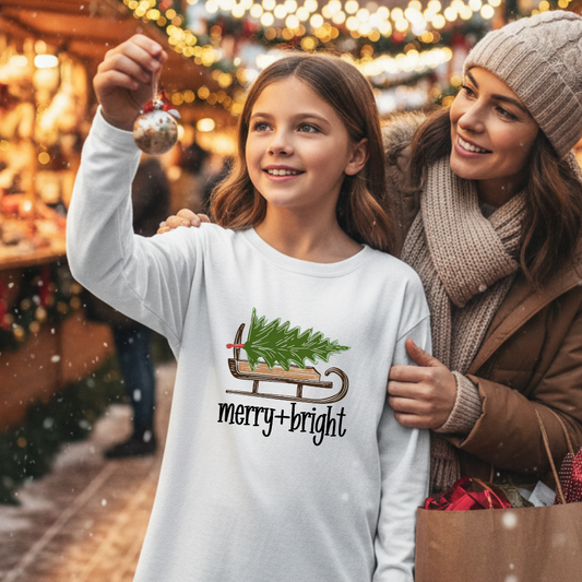 665e8260-5ff3-459d-ab4a-ee9c1fe55932