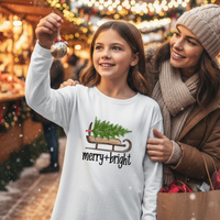 Load image into Gallery viewer, 665e8260-5ff3-459d-ab4a-ee9c1fe55932
