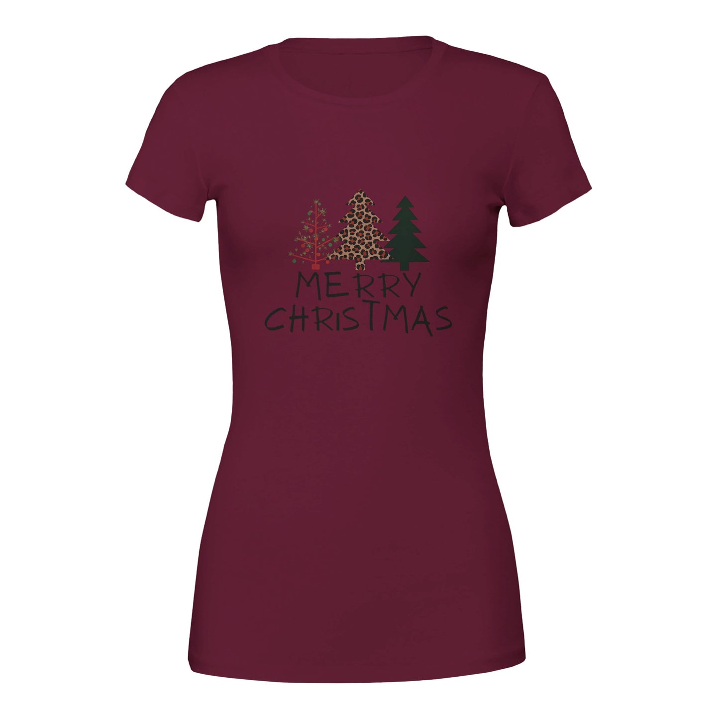 668ae409-9077-4b02-b21f-74197681fffd