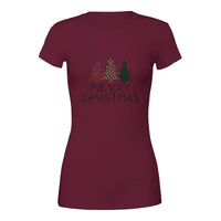 Load image into Gallery viewer, 668ae409-9077-4b02-b21f-74197681fffd
