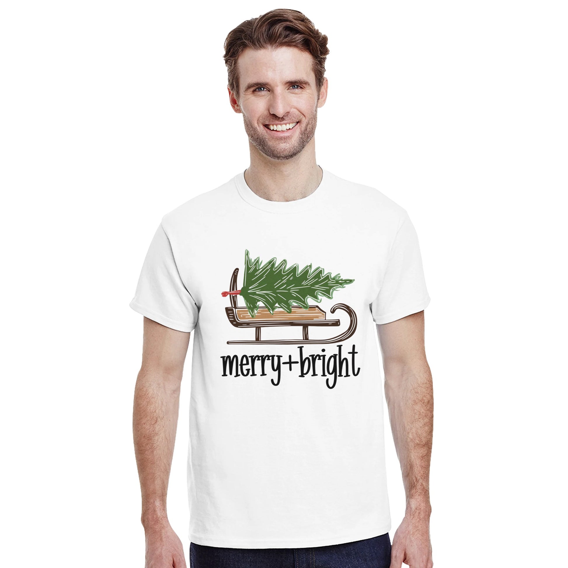 668d505d-9d16-402b-a4b3-558de16b74d1