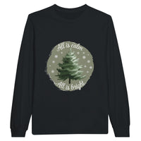 Load image into Gallery viewer, 66c439bc-d70a-4257-91bc-43f0c6ea6605
