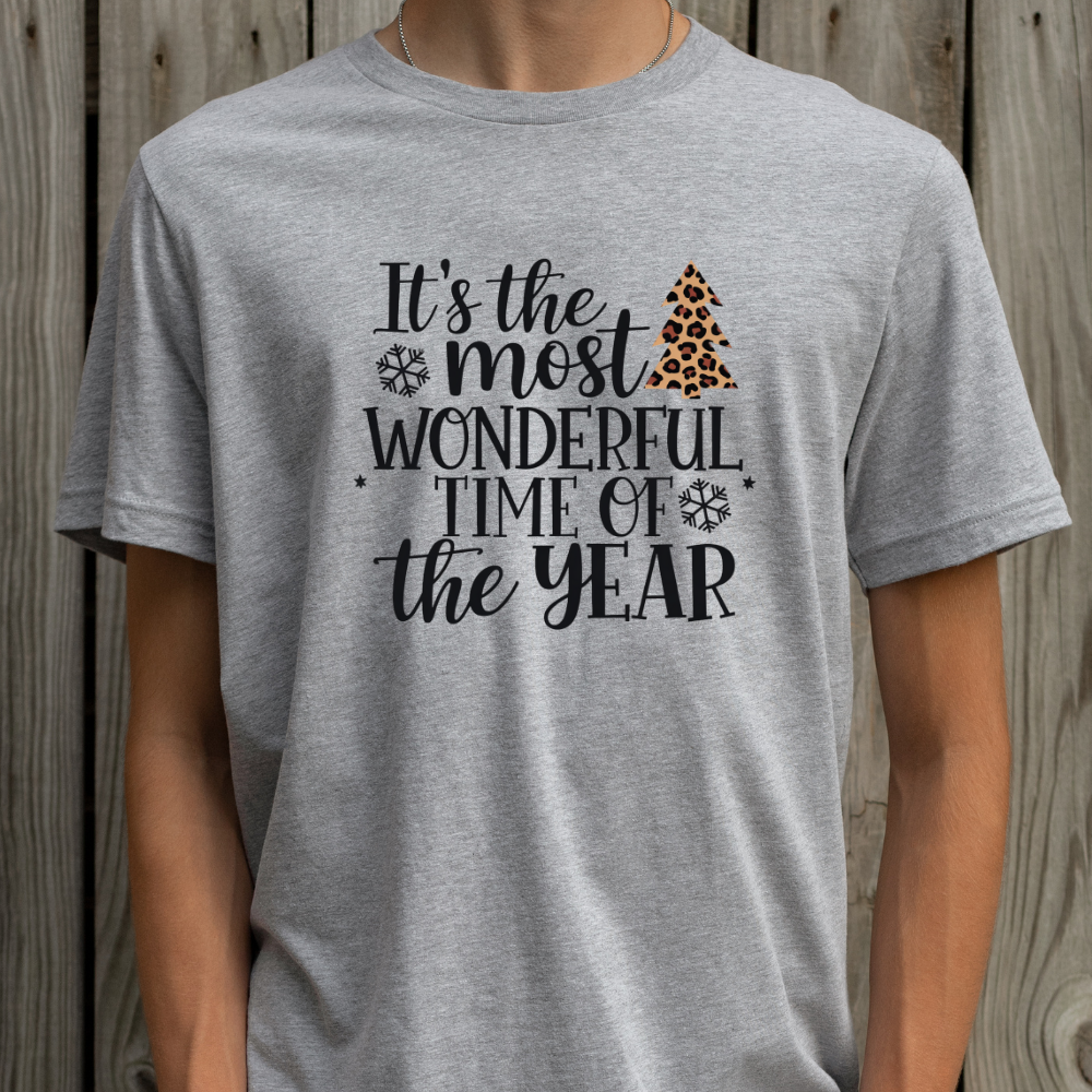 67051ad7-f9c3-44ef-804b-ebe3e0351f7c