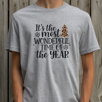 Load image into Gallery viewer, 67051ad7-f9c3-44ef-804b-ebe3e0351f7c
