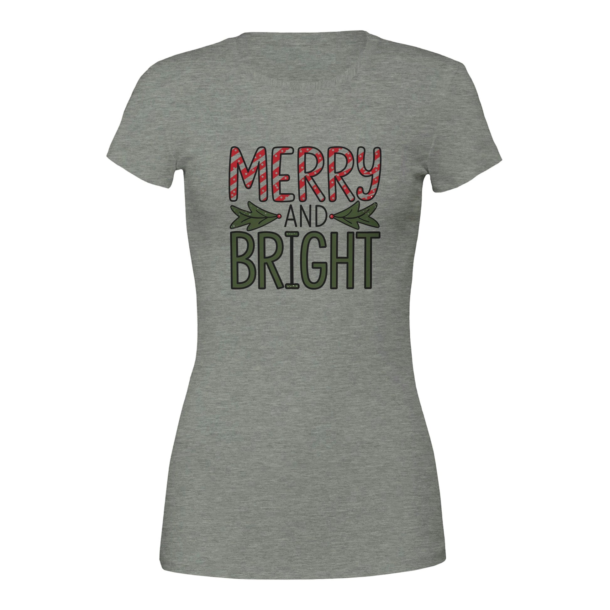 671978b1-a154-409d-a808-5b6b9ed15d58