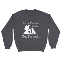 Load image into Gallery viewer, 675cb162-b739-4bd9-90b2-0237f4cd389c