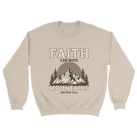 Load image into Gallery viewer, 677ab9ec-2ce3-473f-9b27-b2efc315e6de