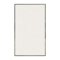 Load image into Gallery viewer, Peeking Koala Tea Towel | Cotton Poly Kitchen Towel